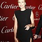 Nom du fichier=PalmSpringsInternationalFilmFestivalGala_99_09.JPG
Taille du fichier=471Ko
Dimensions : 1333x2000
Ajouté le : 05 Février 2012 PalmSpringsInternationalFilmFestivalGala_99_09.JPG