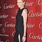 Nom du fichier=PalmSpringsInternationalFilmFestivalGala_99_11.JPG
Taille du fichier=566Ko
Dimensions : 1413x1800
Ajouté le : 05 Février 2012 PalmSpringsInternationalFilmFestivalGala_99_11.JPG