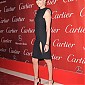 Nom du fichier=PalmSpringsInternationalFilmFestivalGala_99_12.JPG
Taille du fichier=545Ko
Dimensions : 1414x1800
Ajouté le : 05 Février 2012 PalmSpringsInternationalFilmFestivalGala_99_12.JPG