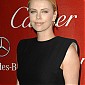 Nom du fichier=PalmSpringsInternationalFilmFestivalGala_99_17.JPG
Taille du fichier=429Ko
Dimensions : 1267x1900
Ajouté le : 05 Février 2012 PalmSpringsInternationalFilmFestivalGala_99_17.JPG