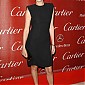 Nom du fichier=PalmSpringsInternationalFilmFestivalGala_99_18.JPG
Taille du fichier=604Ko
Dimensions : 1333x2000
Ajouté le : 05 Février 2012 PalmSpringsInternationalFilmFestivalGala_99_18.JPG