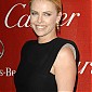 Nom du fichier=PalmSpringsInternationalFilmFestivalGala_99_19.JPG
Taille du fichier=449Ko
Dimensions : 1267x1900
Ajouté le : 05 Février 2012 PalmSpringsInternationalFilmFestivalGala_99_19.JPG