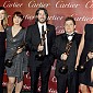 Nom du fichier=PalmSpringsInternationalFilmFestivalGala_99_23.JPG
Taille du fichier=581Ko
Dimensions : 1900x1287
Ajouté le : 05 Février 2012 PalmSpringsInternationalFilmFestivalGala_99_23.JPG