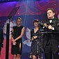 Nom du fichier=23rdAnnualPalmSpringsInternationalAwards_02.jpg
Taille du fichier=49Ko
Dimensions : 594x396
Ajouté le : 08 Janvier 2012 23rdAnnualPalmSpringsInternationalAwards_02.jpg