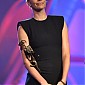 23rdAnnualPalmSpringsInternationalAwards_05.jpg