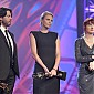 23rdAnnualPalmSpringsInternationalAwards_06.jpg