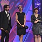 23rdAnnualPalmSpringsInternationalAwards_07.jpg