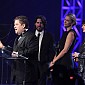 Nom du fichier=23rdAnnualPalmSpringsInternationalAwards_08.jpg
Taille du fichier=46Ko
Dimensions : 594x395
Ajouté le : 08 Janvier 2012 23rdAnnualPalmSpringsInternationalAwards_08.jpg