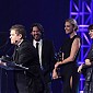 23rdAnnualPalmSpringsInternationalAwards_10.jpg
