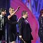 23rdAnnualPalmSpringsInternationalAwards_12.jpg
