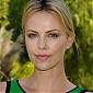 CharlizeTheronVarietys10DirectorstoWatch_03.JPG