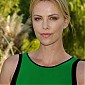 CharlizeTheronVarietys10DirectorstoWatch_04.JPG