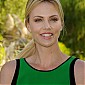 CharlizeTheronVarietys10DirectorstoWatch_05.JPG