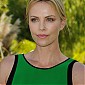 CharlizeTheronVarietys10DirectorstoWatch_06.JPG