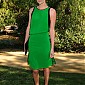 Nom du fichier=CharlizeTheronVarietys10DirectorstoWatch_08.JPG
Taille du fichier=964Ko
Dimensions : 1339x1900
Ajouté le : 09 Janvier 2012 CharlizeTheronVarietys10DirectorstoWatch_08.JPG