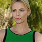 CharlizeTheronVarietys10DirectorstoWatch_12.JPG