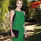 Nom du fichier=CharlizeTheronVarietys10DirectorstoWatch_15.JPG
Taille du fichier=579Ko
Dimensions : 1267x1900
Ajouté le : 09 Janvier 2012 CharlizeTheronVarietys10DirectorstoWatch_15.JPG