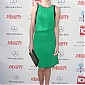 Nom du fichier=CharlizeTheronVarietys10DirectorstoWatch_18.JPG
Taille du fichier=411Ko
Dimensions : 1333x2000
Ajouté le : 09 Janvier 2012 CharlizeTheronVarietys10DirectorstoWatch_18.JPG