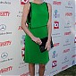 Nom du fichier=CharlizeTheronVarietys10DirectorstoWatch_21.JPG
Taille du fichier=471Ko
Dimensions : 1239x2000
Ajouté le : 09 Janvier 2012 CharlizeTheronVarietys10DirectorstoWatch_21.JPG