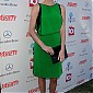 Nom du fichier=CharlizeTheronVarietys10DirectorstoWatch_24.JPG
Taille du fichier=601Ko
Dimensions : 1261x2000
Ajouté le : 09 Janvier 2012 CharlizeTheronVarietys10DirectorstoWatch_24.JPG