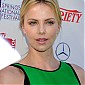 CharlizeTheronVarietys10DirectorstoWatch_25.JPG