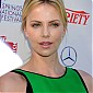 CharlizeTheronVarietys10DirectorstoWatch_25.JPG