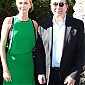 Nom du fichier=CharlizeTheronVarietys10DirectorstoWatch_27.JPG
Taille du fichier=77Ko
Dimensions : 396x594
Ajouté le : 09 Janvier 2012 CharlizeTheronVarietys10DirectorstoWatch_27.JPG