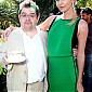 Nom du fichier=CharlizeTheronVarietys10DirectorstoWatch_28.JPG
Taille du fichier=82Ko
Dimensions : 396x594
Ajouté le : 09 Janvier 2012 CharlizeTheronVarietys10DirectorstoWatch_28.JPG