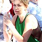 Nom du fichier=CharlizeTheronVarietys10DirectorstoWatch_29.JPG
Taille du fichier=63Ko
Dimensions : 414x594
Ajouté le : 09 Janvier 2012 CharlizeTheronVarietys10DirectorstoWatch_29.JPG