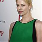 CharlizeTheronVarietys10DirectorstoWatch_40.JPG