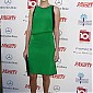 Nom du fichier=CharlizeTheronVarietys10DirectorstoWatch_43.JPG
Taille du fichier=458Ko
Dimensions : 1333x2000
Ajouté le : 10 Janvier 2012 CharlizeTheronVarietys10DirectorstoWatch_43.JPG