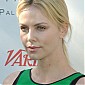 CharlizeTheronVarietys10DirectorstoWatch_45.JPG