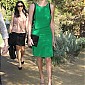 Nom du fichier=CharlizeTheronVarietys10DirectorstoWatch_49.JPG
Taille du fichier=811Ko
Dimensions : 1333x2000
Ajouté le : 05 Février 2012 CharlizeTheronVarietys10DirectorstoWatch_49.JPG