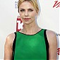 CharlizeTheronVarietys10DirectorstoWatch_57.JPG