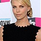Nom du fichier=2012CriticsChoiceMovieAwards_01.jpg
Taille du fichier=423Ko
Dimensions : 1331x2000
Ajouté le : 13 Janvier 2012 2012CriticsChoiceMovieAwards_01.jpg