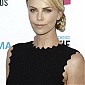Nom du fichier=2012CriticsChoiceMovieAwards_03.jpg
Taille du fichier=314Ko
Dimensions : 1333x2000
Ajouté le : 13 Janvier 2012 2012CriticsChoiceMovieAwards_03.jpg