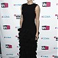 Nom du fichier=2012CriticsChoiceMovieAwards_05.jpg
Taille du fichier=343Ko
Dimensions : 1333x2000
Ajouté le : 13 Janvier 2012 2012CriticsChoiceMovieAwards_05.jpg