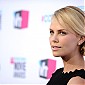 Nom du fichier=2012CriticsChoiceMovieAwards_07.jpg
Taille du fichier=244Ko
Dimensions : 1900x1264
Ajouté le : 13 Janvier 2012 2012CriticsChoiceMovieAwards_07.jpg