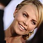 Nom du fichier=2012CriticsChoiceMovieAwards_09.jpg
Taille du fichier=268Ko
Dimensions : 1900x1264
Ajouté le : 13 Janvier 2012 2012CriticsChoiceMovieAwards_09.jpg