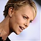 Nom du fichier=2012CriticsChoiceMovieAwards_10.jpg
Taille du fichier=274Ko
Dimensions : 1900x1264
Ajouté le : 13 Janvier 2012 2012CriticsChoiceMovieAwards_10.jpg