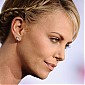2012CriticsChoiceMovieAwards_11.jpg