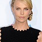 Nom du fichier=2012CriticsChoiceMovieAwards_12.jpg
Taille du fichier=403Ko
Dimensions : 1333x2000
Ajouté le : 13 Janvier 2012 2012CriticsChoiceMovieAwards_12.jpg