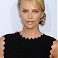 Nom du fichier=2012CriticsChoiceMovieAwards_13.jpg
Taille du fichier=365Ko
Dimensions : 1333x2000
Ajouté le : 13 Janvier 2012 2012CriticsChoiceMovieAwards_13.jpg