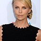 Nom du fichier=2012CriticsChoiceMovieAwards_14.jpg
Taille du fichier=362Ko
Dimensions : 1333x2000
Ajouté le : 13 Janvier 2012 2012CriticsChoiceMovieAwards_14.jpg