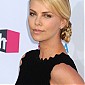 Nom du fichier=2012CriticsChoiceMovieAwards_15.jpg
Taille du fichier=385Ko
Dimensions : 1267x1900
Ajouté le : 13 Janvier 2012 2012CriticsChoiceMovieAwards_15.jpg