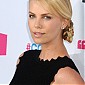 Nom du fichier=2012CriticsChoiceMovieAwards_16.jpg
Taille du fichier=432Ko
Dimensions : 1333x2000
Ajouté le : 13 Janvier 2012 2012CriticsChoiceMovieAwards_16.jpg