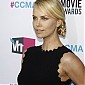 Nom du fichier=2012CriticsChoiceMovieAwards_22.jpg
Taille du fichier=263Ko
Dimensions : 1333x2000
Ajouté le : 13 Janvier 2012 2012CriticsChoiceMovieAwards_22.jpg
