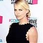 Nom du fichier=2012CriticsChoiceMovieAwards_23.jpg
Taille du fichier=276Ko
Dimensions : 1333x2000
Ajouté le : 13 Janvier 2012 2012CriticsChoiceMovieAwards_23.jpg
