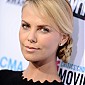 Nom du fichier=2012CriticsChoiceMovieAwards_24.jpg
Taille du fichier=341Ko
Dimensions : 1331x2000
Ajouté le : 13 Janvier 2012 2012CriticsChoiceMovieAwards_24.jpg
