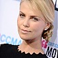 Nom du fichier=2012CriticsChoiceMovieAwards_25.jpg
Taille du fichier=350Ko
Dimensions : 1331x2000
Ajouté le : 13 Janvier 2012 2012CriticsChoiceMovieAwards_25.jpg